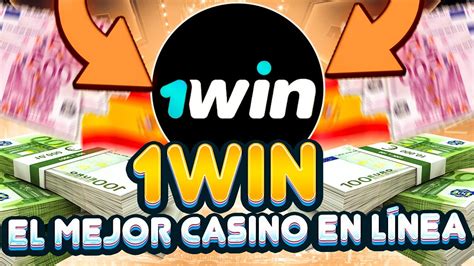 Slm games casino codigo promocional